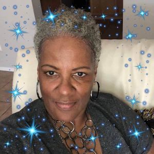 Meet your Posher, Bonnie